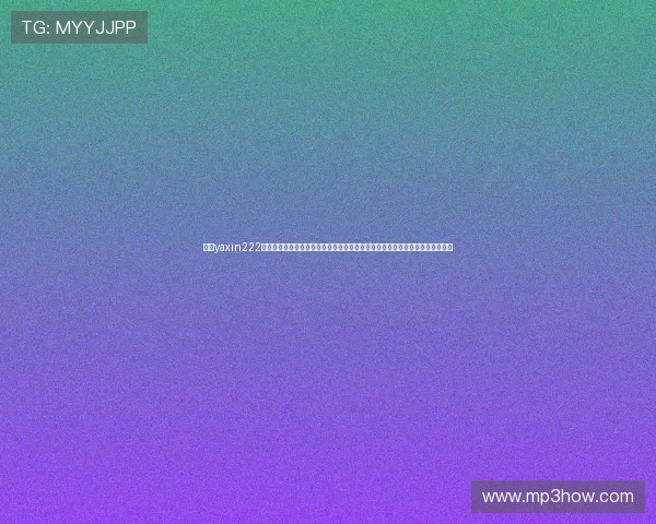 亚星yaxin222官网开户为用户提供安全便捷的世界杯投注平台，保障您的竞猜体验与资金安全
