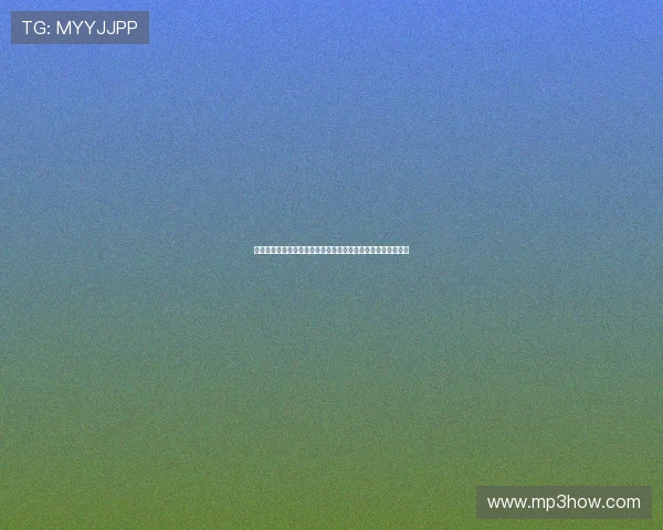 亚博体育停止运营对世界杯粉丝社区交流与信息分享的影响分析