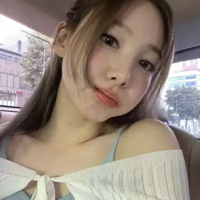 郝如意 郝如意